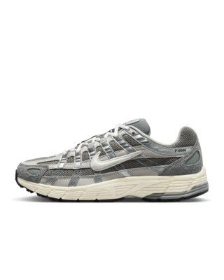 Nike p6000 buy best sale